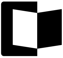 Campus In Virtual Training